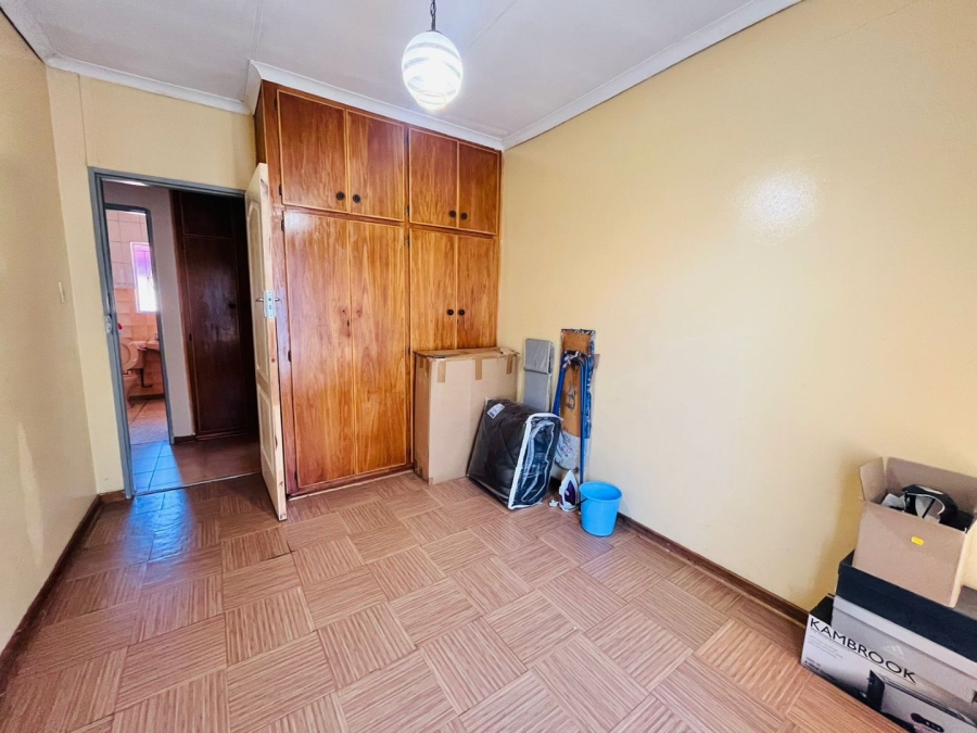 3 Bedroom Property for Sale in Blomanda Free State